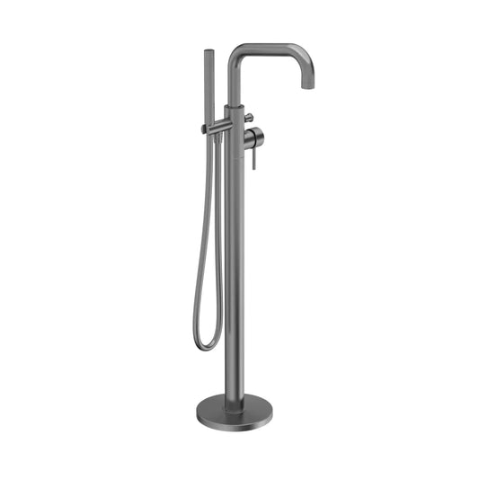 ANTHEM Freestanding Bath Shower Mixer