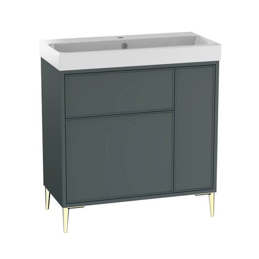 Arlington 800mm Floor Standing Unit
