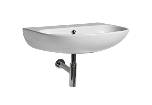 Orbit 550mm Basin Only