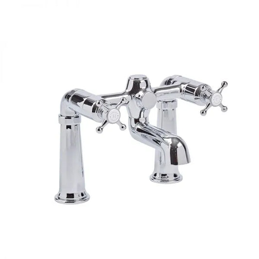 ASHMORE BATH FILLER