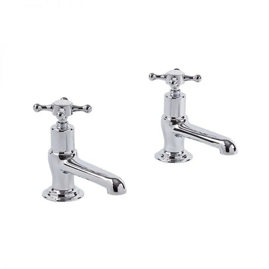 ASHMORE BASIN TAPS (PAIR)