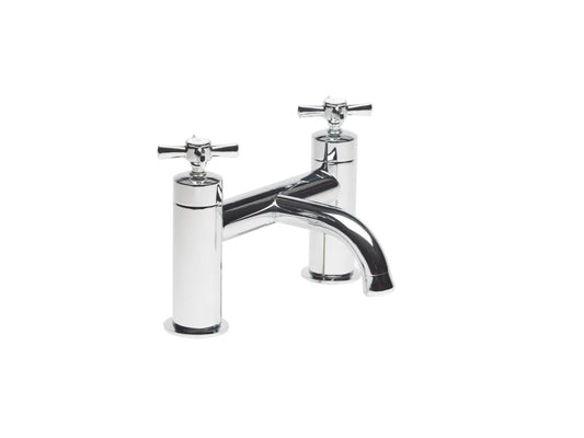 CHELTENHAM BATH FILLER