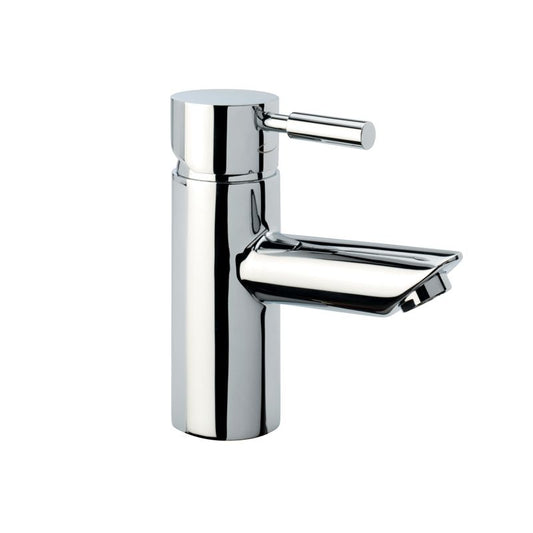 KINETIC Basin Mono Mixer