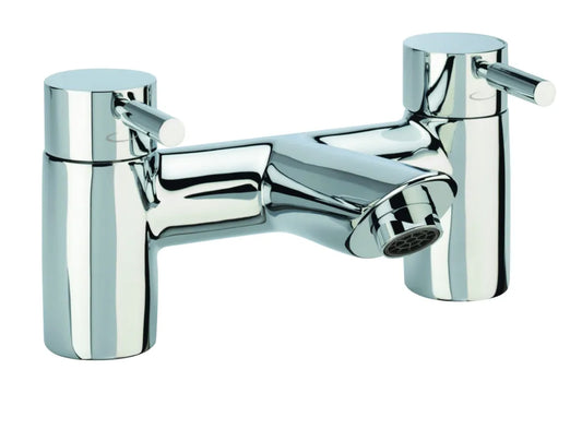 KINETIC BATH FILLER