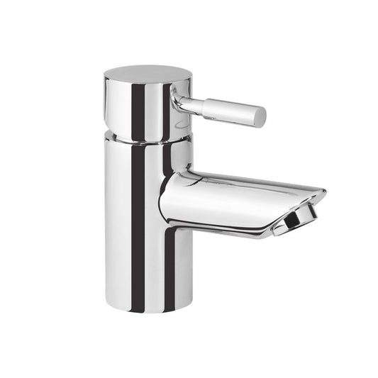 KINETIC Mini Basin Mono Mixer