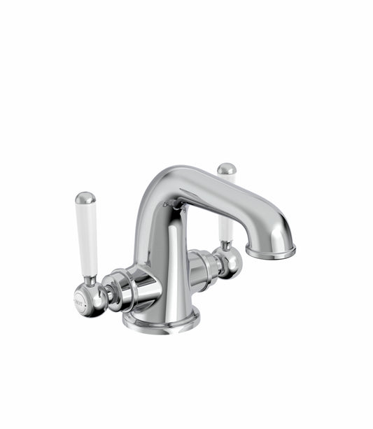 LANSDOWN BASIN MIXER