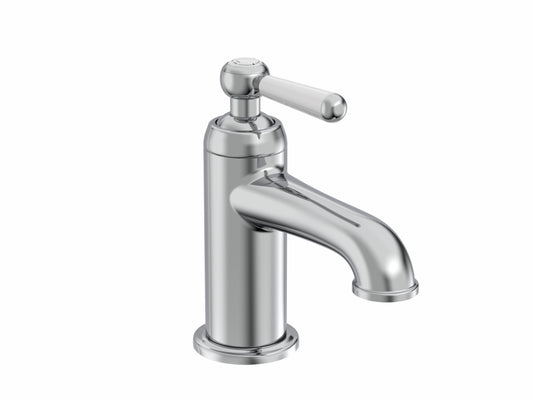 LANSDOWN BASIN MONO MIXER