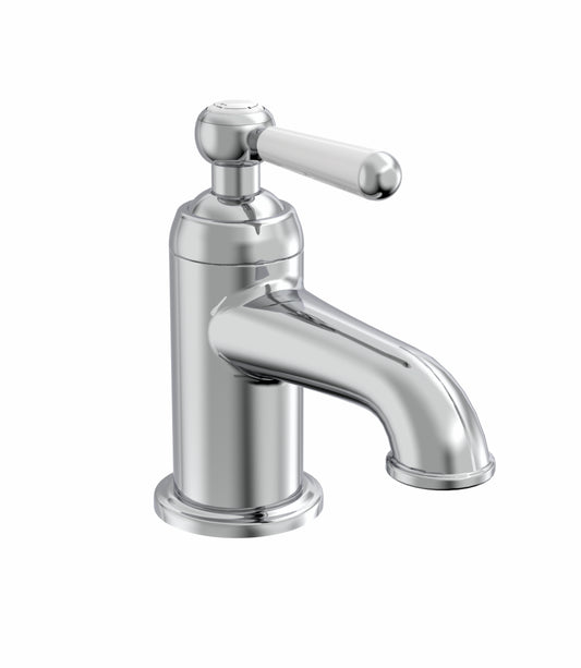 LANSDOWN MINI BASIN MONO MIXER