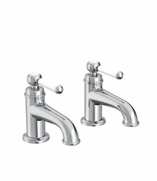 LANSDOWN BASIN TAPS