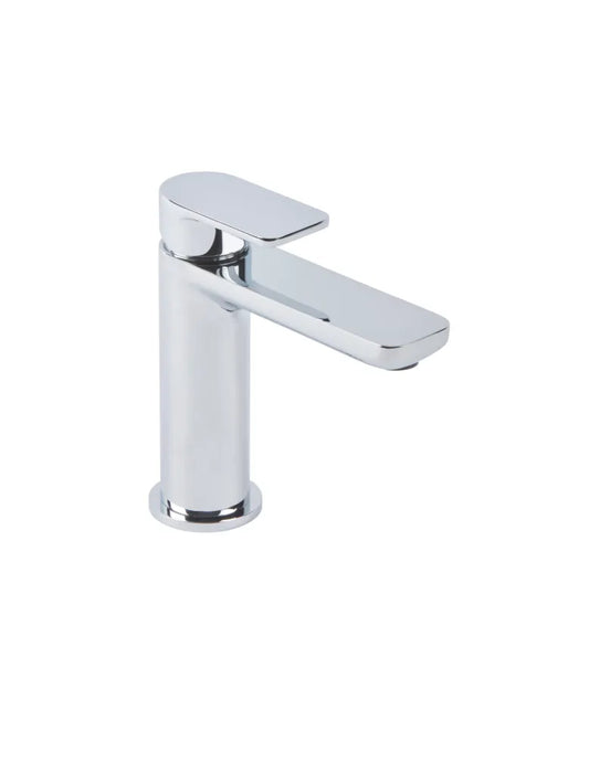 SAVOUR Basin Mono Mixer
