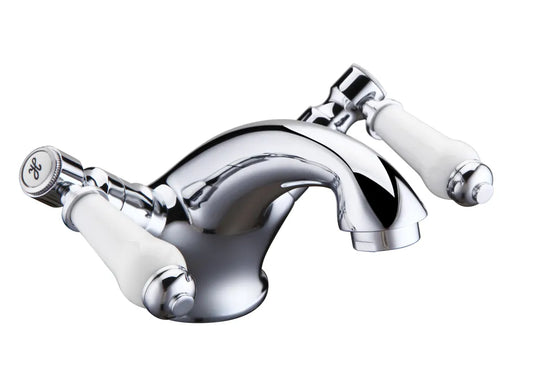 KYLEMORE BASIN MONO MIXER