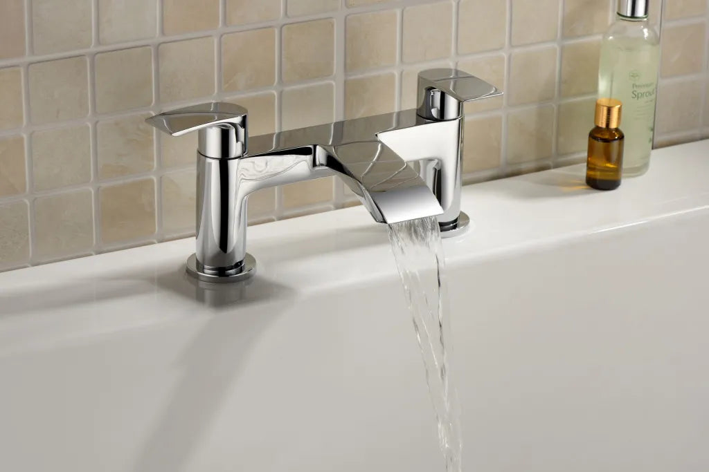 SHADE BATH FILLER
