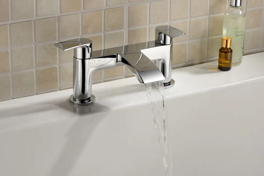 SHADE BATH FILLER