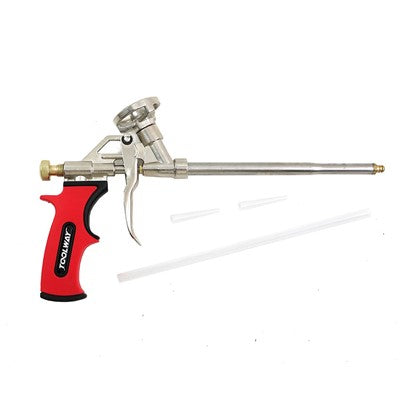 Toolway Pro Foam Gun