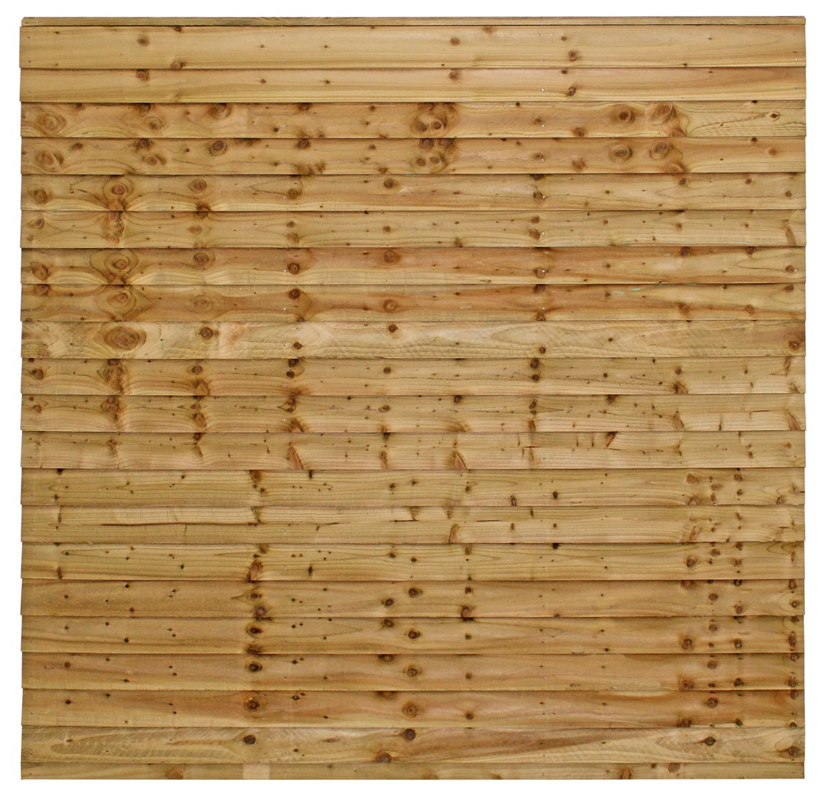 Tan Screen Large Tanascreen Panel (all sizes) – ABS BUILDING AND DIY STORE