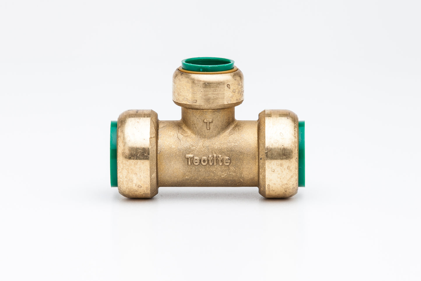 Tectite REDUCING TEE (3 Options)