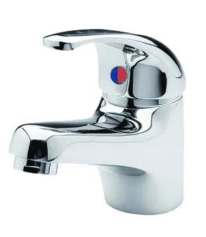 ALPHA BASIN MONO MIXER