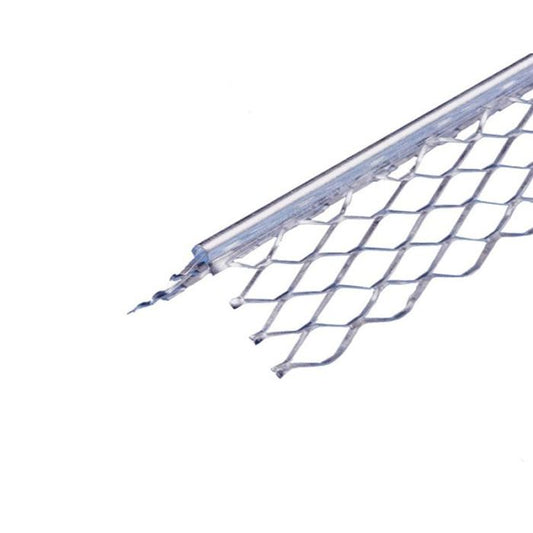 ANGLE BEAD