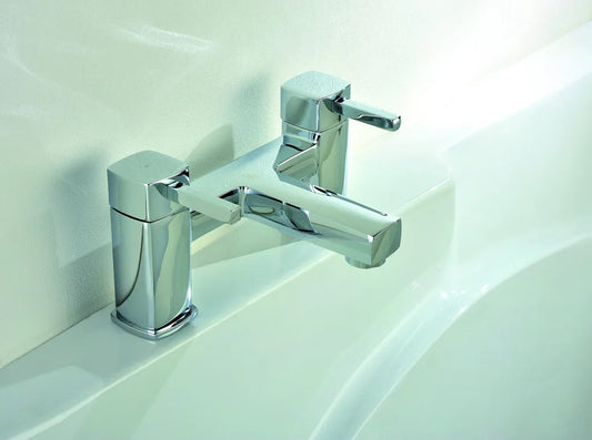 BARCA BATH FLLER
