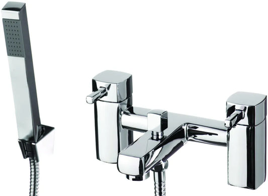 BARCA SHOWER MIXER
