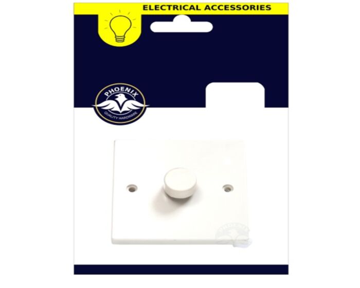Phoenix Electrical Sockets & Switches