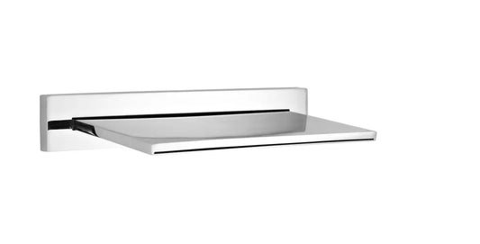 Bath Waterfall  Filler Spout