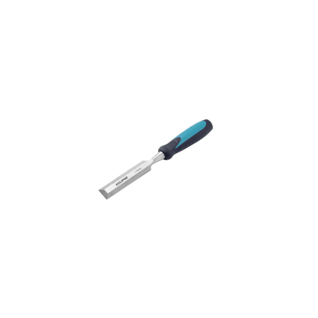 Eclipse wood chisel 13mm
