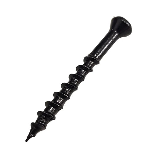 Composite Decking Screws 310pc 10ms