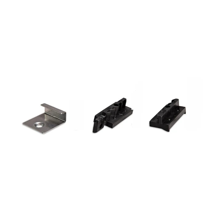 Composite Decking Clips 5ms