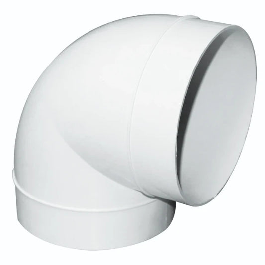 ICV300 S100R 90 DEGREE BEND