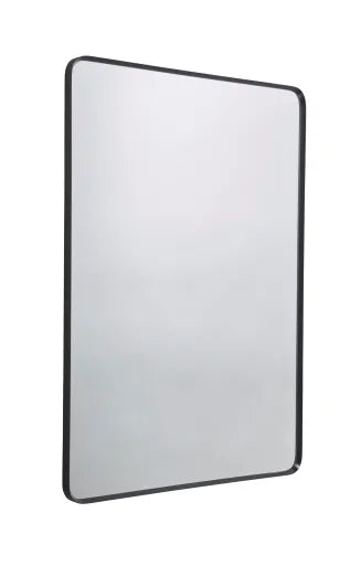 VERGE mirror rectangle