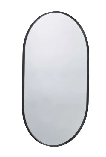 VERGE Mirror Pill