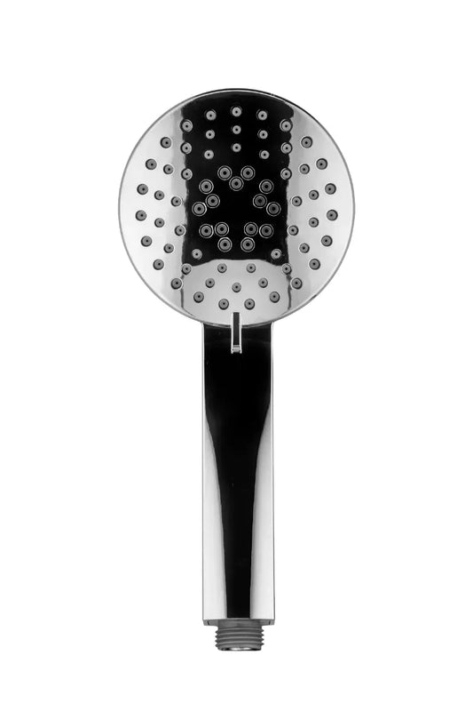 AQUA 3 FUNCTION HANDSET CP