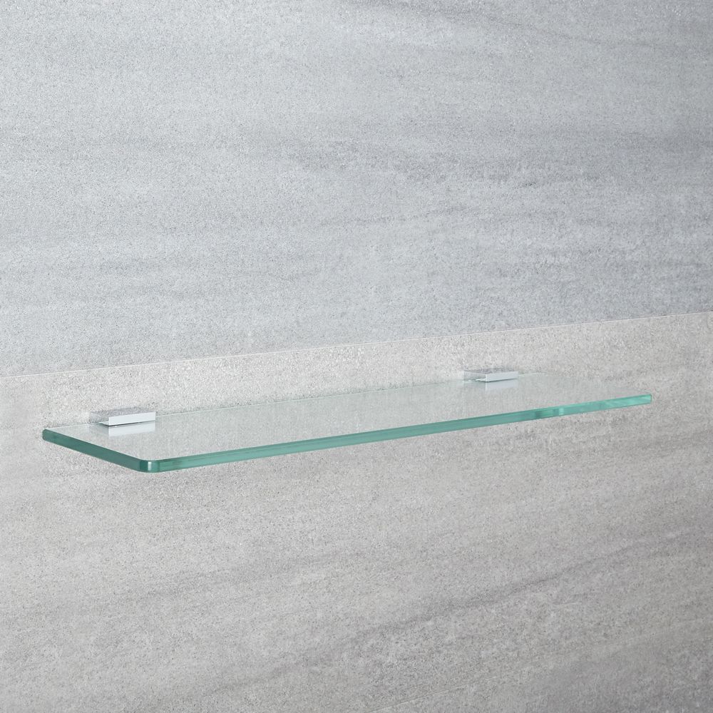 SORENTO Glass Shelf