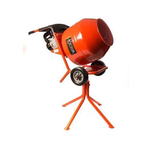 Cement Mixer Victor 220V