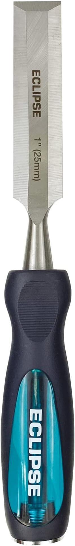 Eclipse wood chisel 25mm