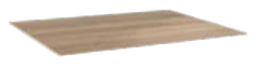k store countertops