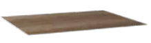 K Store  Countertops