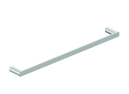Petit - Square 45cm Towel Bar