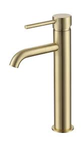 Giro Tall Basin Mono Mixer