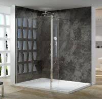 Casanuova Extension Profile