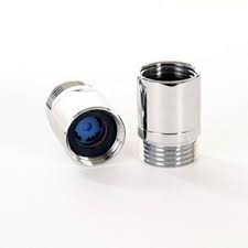 Simple Water Saving Devices