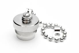 Simple Water Saving Devices