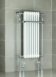 Regent Traditional Radiator