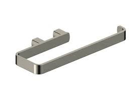 Petit - Square Towel Ring