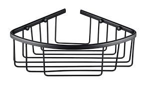 SORENTO Single Shower Basket