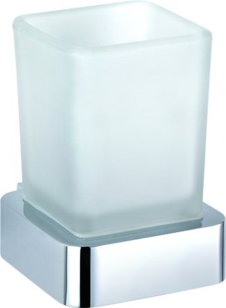 Destino Piazza Tumbler Holder