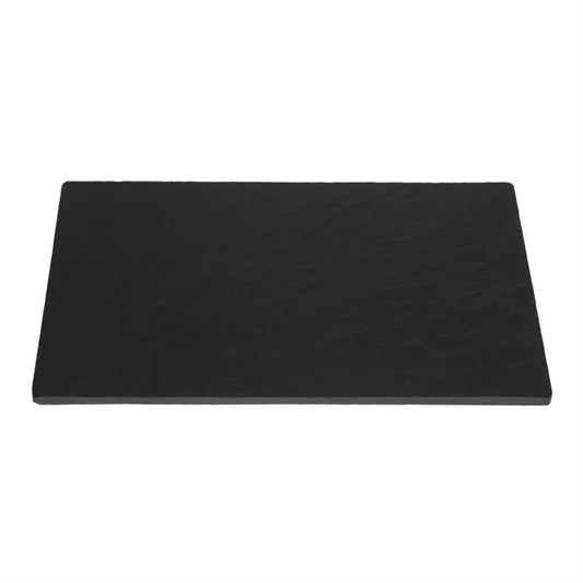 Mono-Colour Countertops Black/white