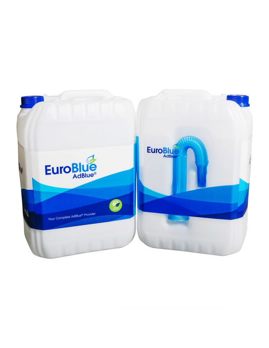 ADBLUE 10 LITRE