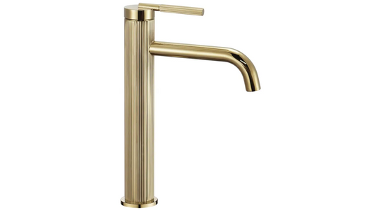 GIRO Tall Basin Mono Mixer
